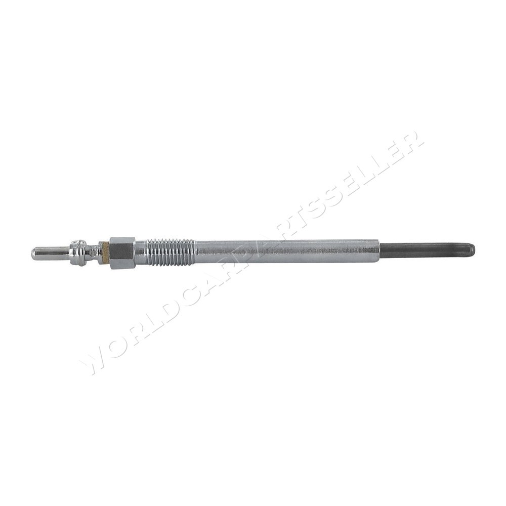 Diesel Glow Plug 11V Fits CITROEN C3 FORD Focus PEUGEOT Partner VOLVO 2001-
