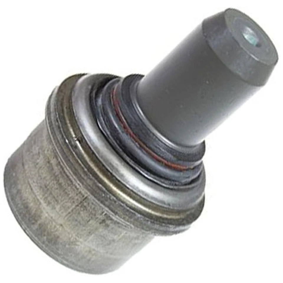 SET-MIMCSOE3 Juego de rótulas para motocicletas de 2 pares delanteros del lado del conductor y del pasajero Foto 2 de 3