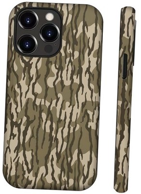 Case Compatible with iPhone 14 Pro,Phone Case for iPhone 14 Pro Camo Camouflage | eBay Case Compatible with iPhone 14 Pro,Phone Case for iPhone 14 Pro Camo Camouflage | eBay