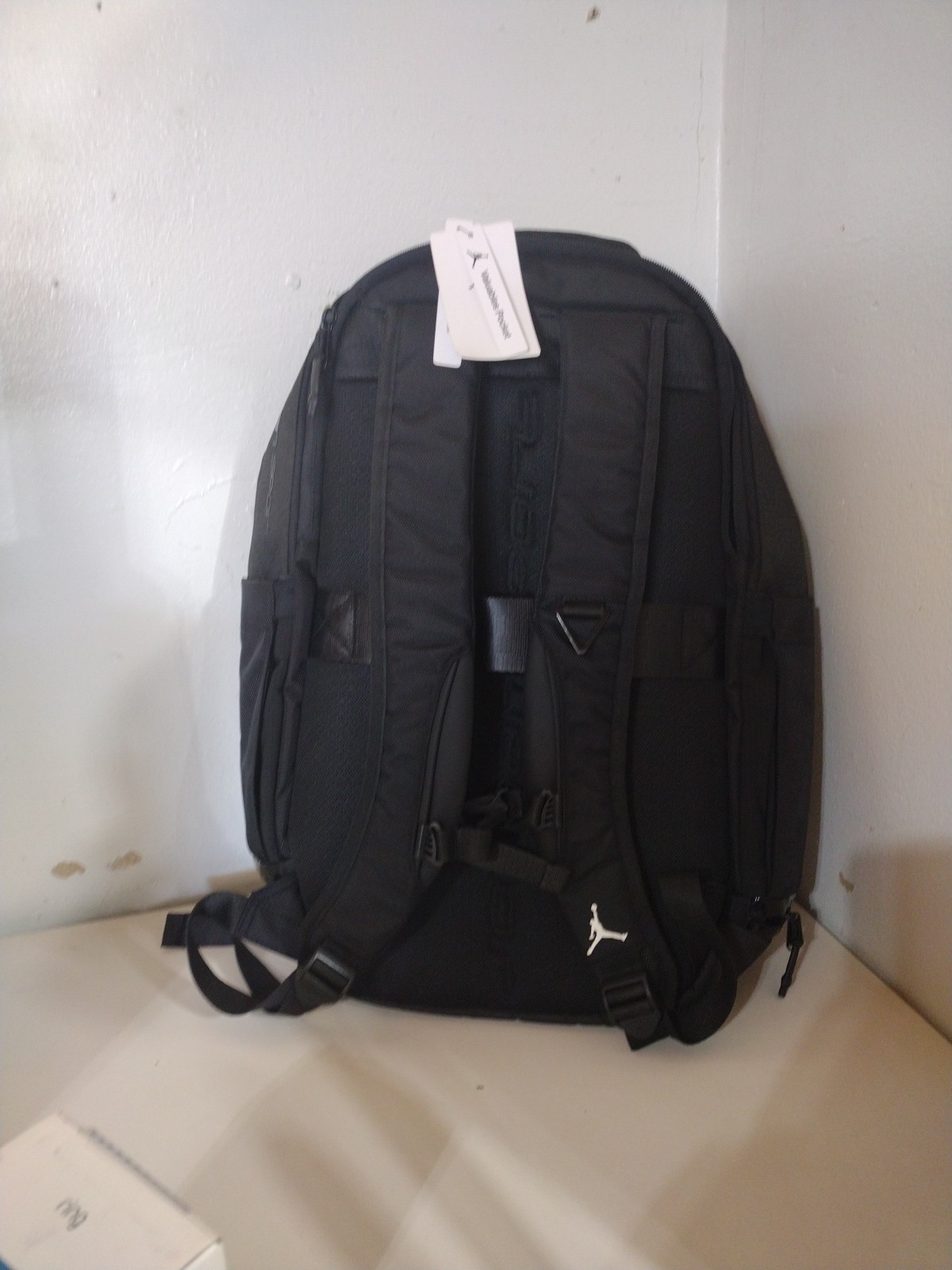 Nike Jordan Sport Backpack MA0945-023