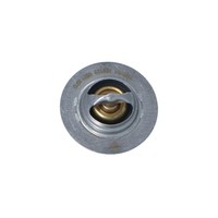 Thermostat KüHlmittel ÖFfnungstemperatur 89 °C NRF FüR U.A. CitroËN Saxo