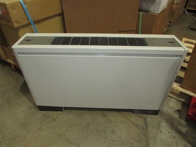 New Mitsubishi Electric HVAC Indoor Unit PFFY-P06NEMU-E No Box