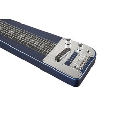 Rogue Lap & Pedal Steel Guitars for sale - eBay