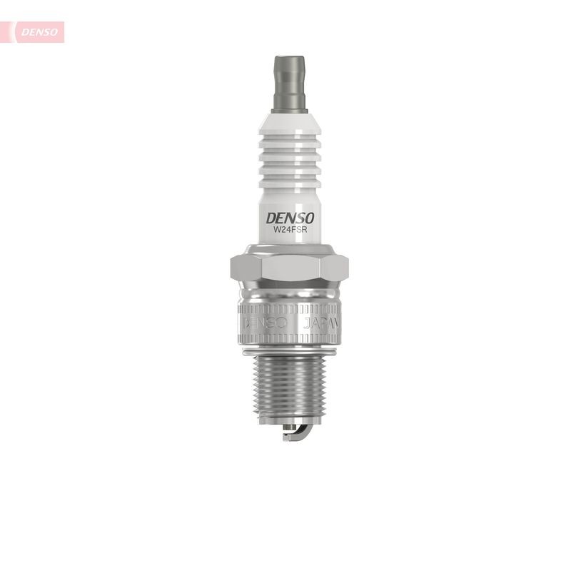 Spark Plug DENSO W24FSR