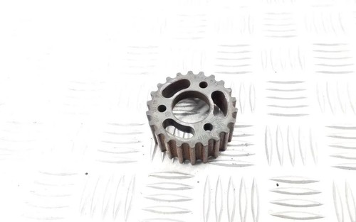 SKODA RAPID NH3 Kettenrad der Kraftstoffpumpe 03L130111G 1.60 Diesel 34707044