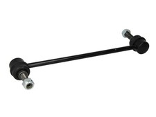 Für YAMATO J61102YMT Link/Coupling Rod, stabiliser bar J61102YMT Stabilizer lin