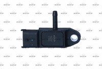 NRF 708015 Sensor Abgas Druck FüR Ford