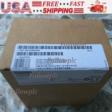 1PC Siemens 6ES7 355-2CH00-0AE0 PLC Module 6ES7355-2CH00-0AE0 New In Box
