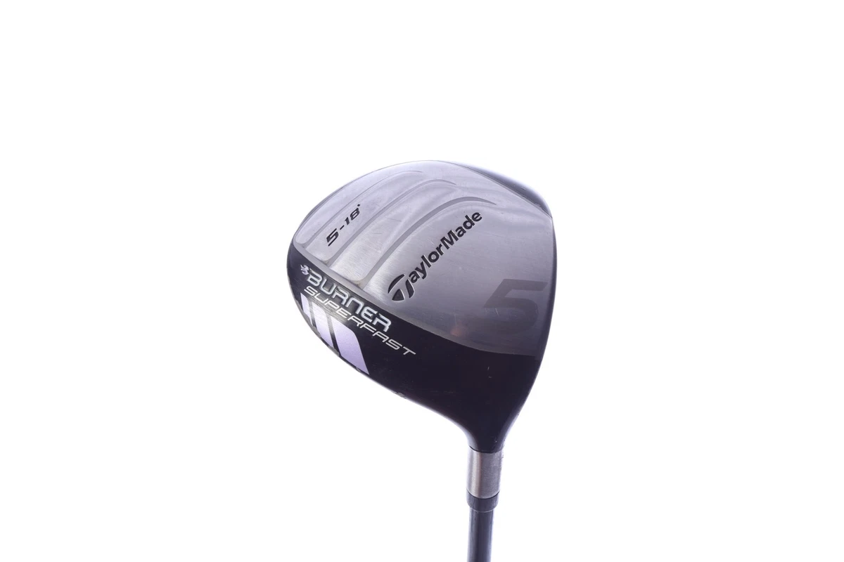 taylormade burner superfast ladies products for sale | eBay