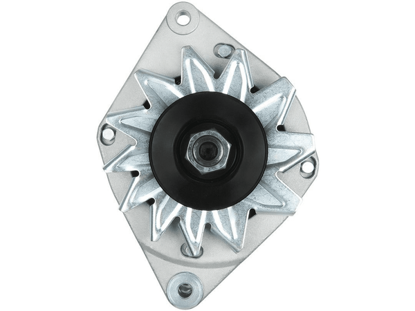 Lichtmaschine Generator FüR Renault 5 9 11 19 Ii Chamade I Clio Fuego Super-image