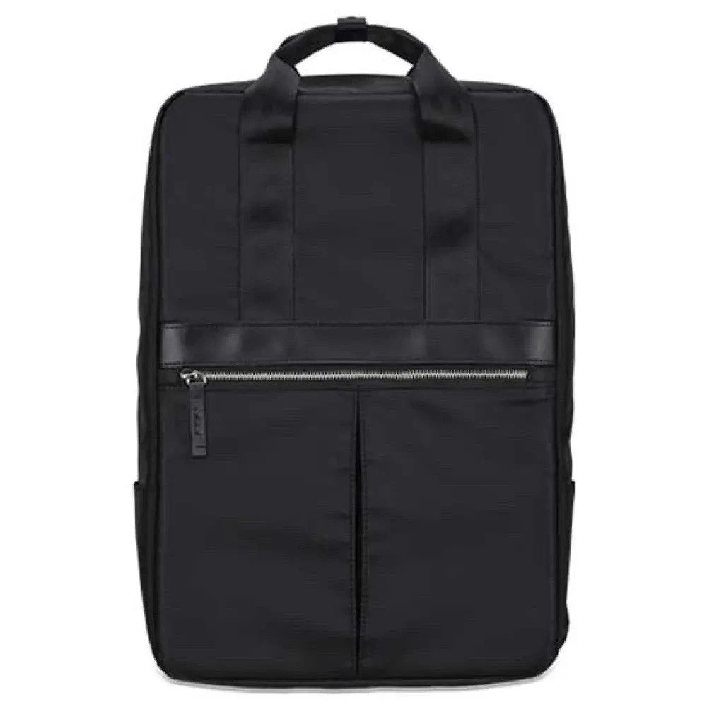 american tourister bag amt juke 21 l laptop backpack preis Buy American Tourister 32 Ltrs Blue Laptop Backpack (AMT Juke Laptop BKPK  02