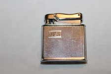 Vintage Colibri by Kreisler Lighter Made in US Zone West Germany