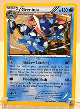 op06 booster box One Piece Card Game - Wings of Captain OP-06 Booster Box main image 0