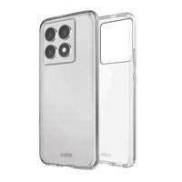 Sbs Cover Skinny FüR Xiaomi 14T, Transparent #1906839