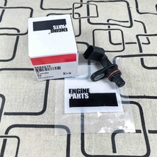 OEM Crank Position Sensor 5594275 Cummins Par...