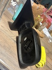 Retroviseur droit (ou coque) Renault CLIO