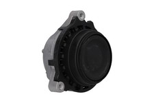 Support moteur BMW 316