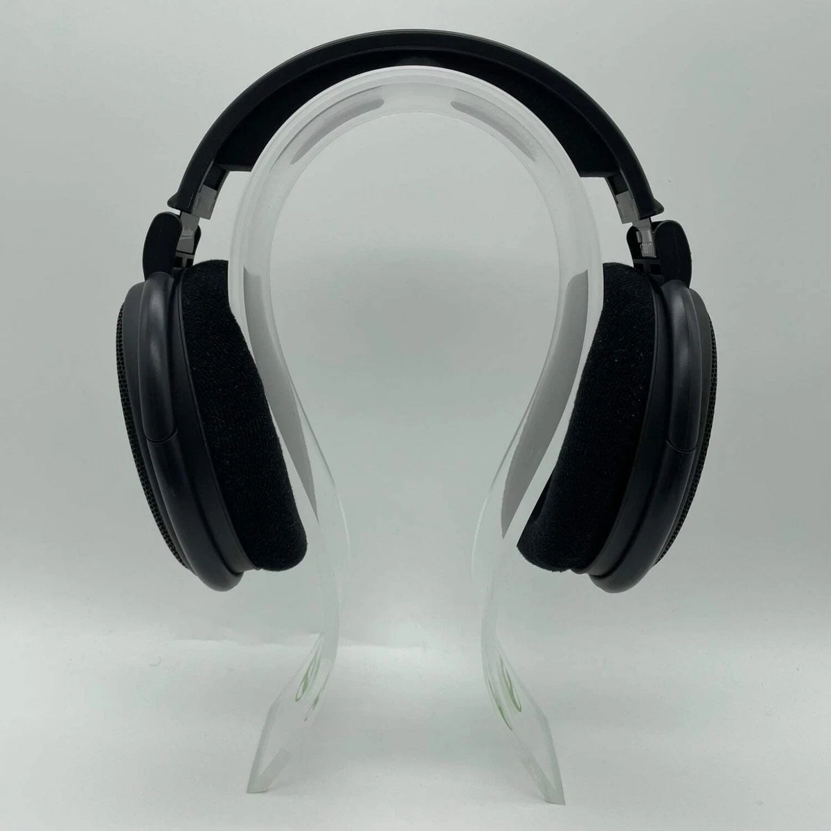 Sennheiser Massdrop HD6XX Headphones for Sale | Shop New & Used