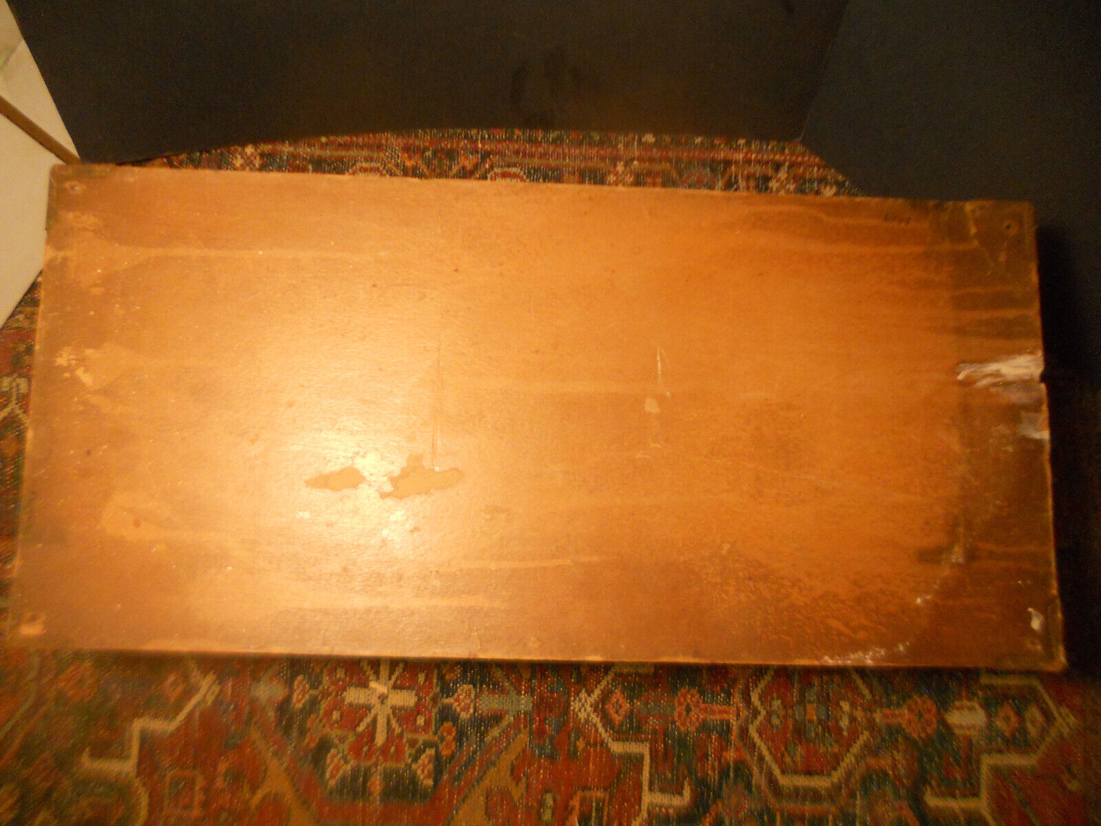 Picture 5 of 7