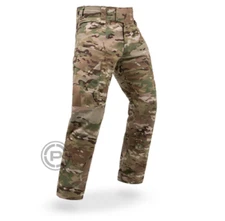 Crye Precision - G4 Field Pants - Multicam - 34 Regular