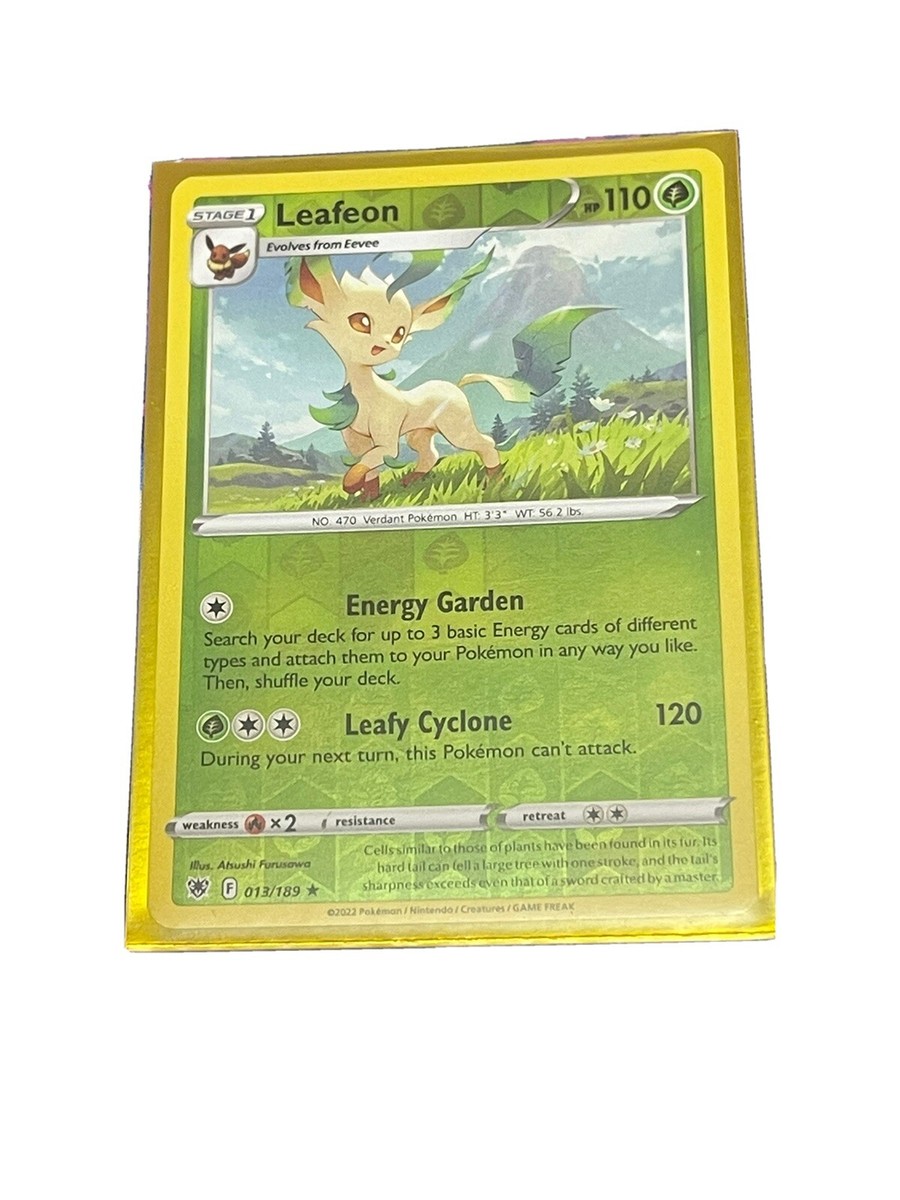 pokemon cards mint condition Pack Japanese Double Rare 10 Card Value Pack, Blue Massive Body As long as this Pokemon is in the Active Spot Mint Condition Gold Star Pokemon