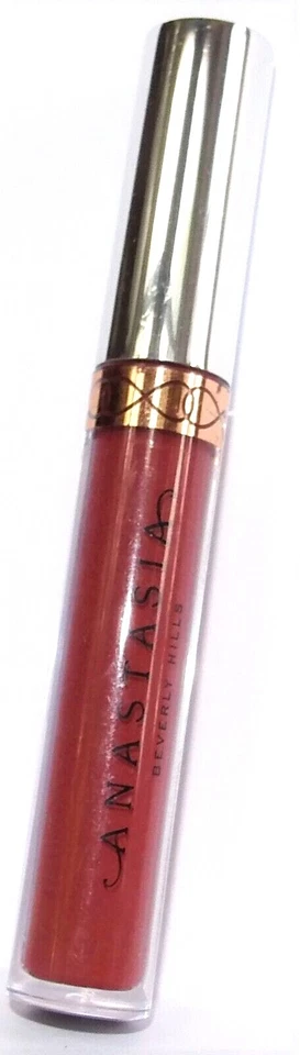 Liquid Lipstick Bohemian - Bild 1 von 1