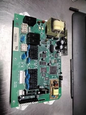 Whirlpool Washer Control Board Part # 6 2723170