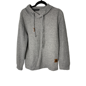 grizzly tactical jacket