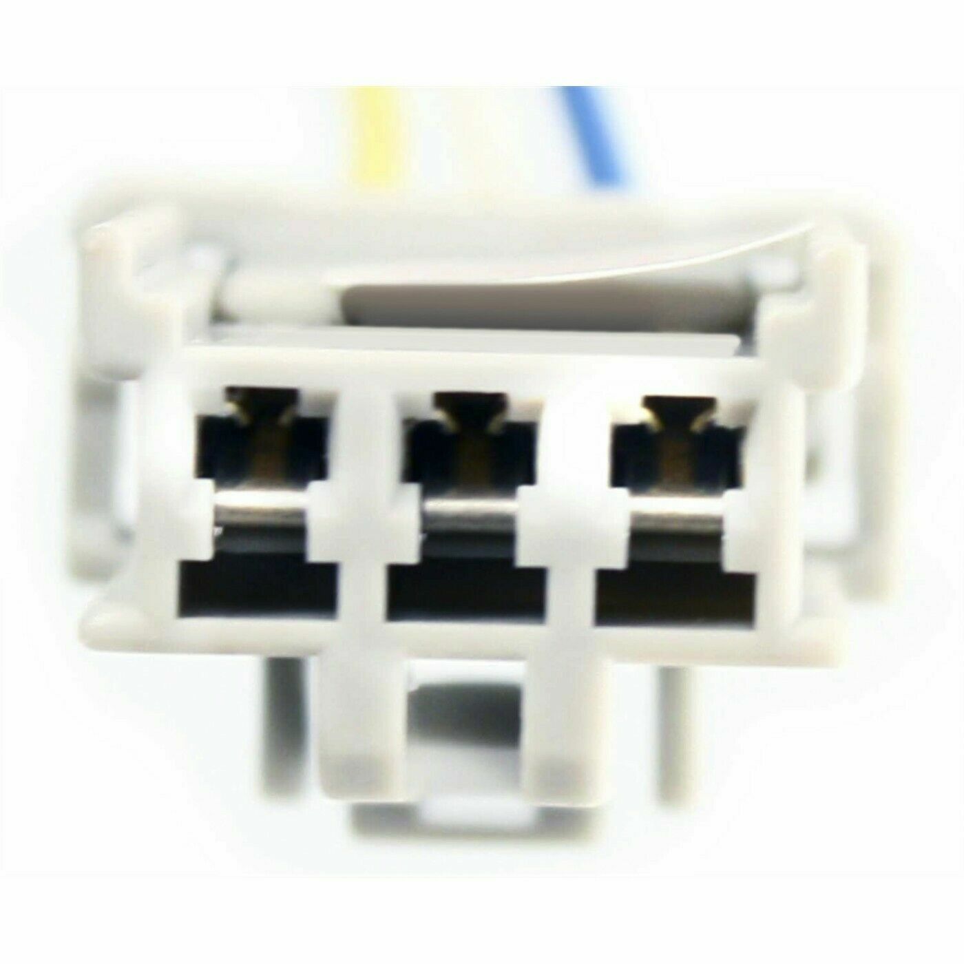 Find 2001-2005 HONDA CIVIC POWER LX SEDAN PASSENGER RIGHT SIDE MIRROR ASSEMBLY NEW RH In FREE - Foto 3