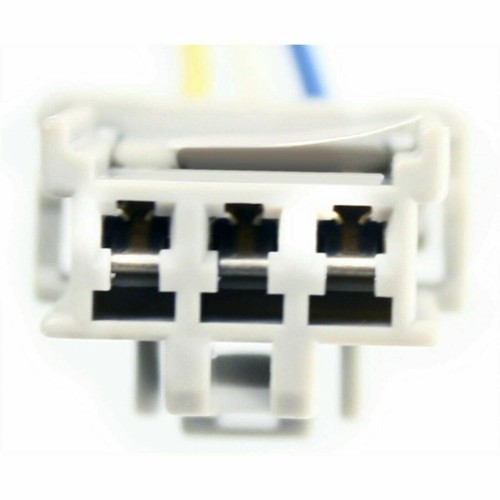 Rétroviseur Droit Chauffé Avec Clignotant Pour Honda Civic 2006-2011 (Berline) - Réglage électrique