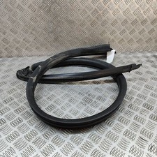 Joints Jaguar XK