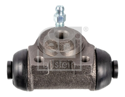 FEBI BILSTEIN 102712 Radbremszylinder für ,CITROËN,PEUGEOT,RENAULT