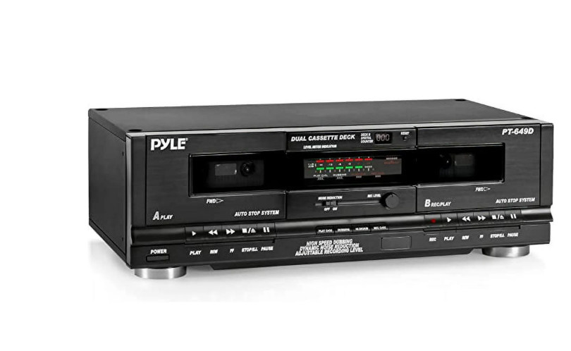 System