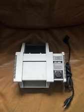 USI FX 400 Laminator