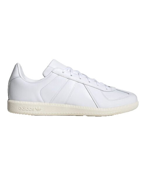 adidas gazelle silver green womens Adidas BW Army Sneaker  Buy online now!