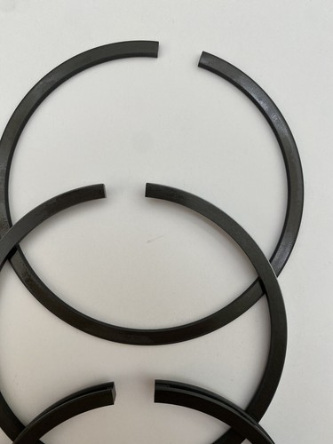 for Kohler 8hp K181 standard rings, Kohler number 232575 - Picture 4 of 5
