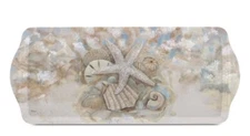 melamine tray Beach Decor
