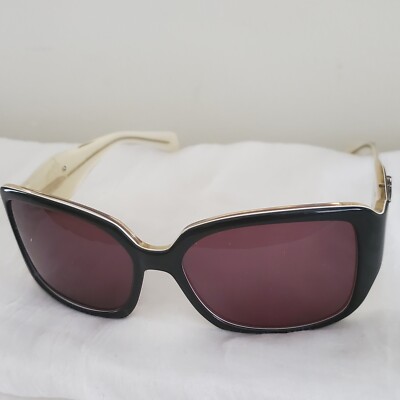 Loree Rodkin Electra Sunglasses Eye Couture from Sama New w/out Tags