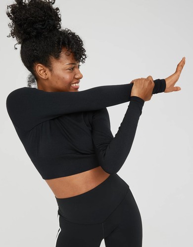 Aerie Size Large Offline Sidewalk 