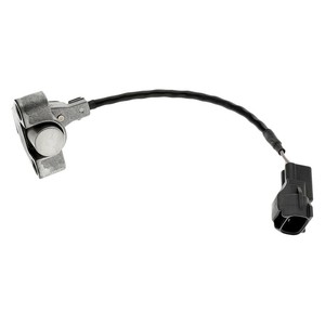 For Toyota Tundra 2000-2004 Standard PC409 Intermotor Camshaft Position