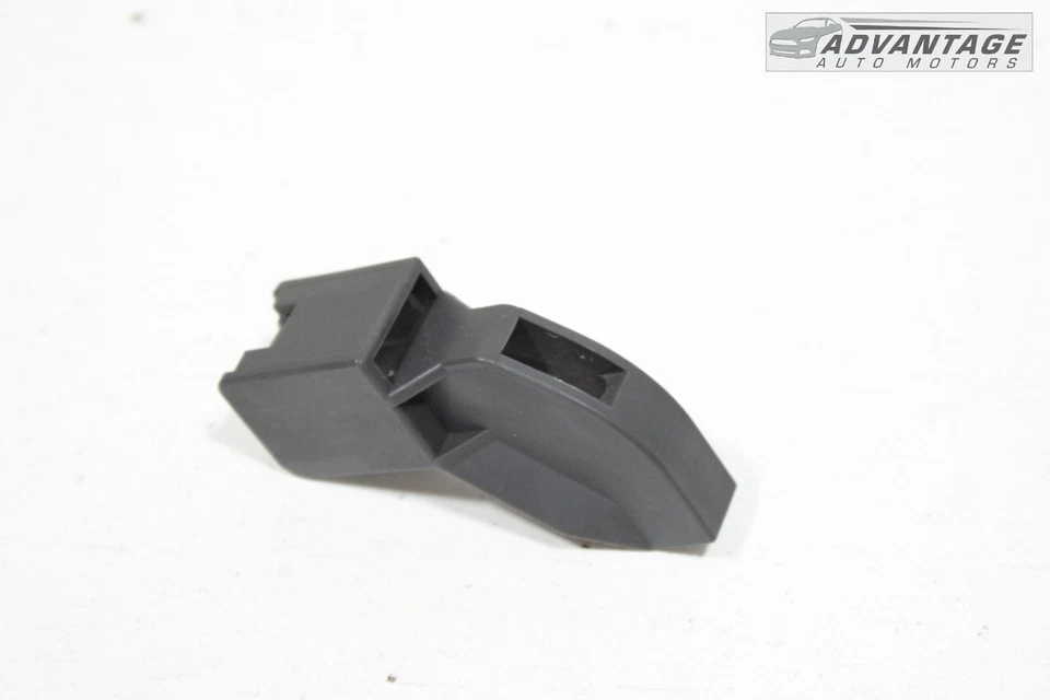 2018-2021 MITSUBISHI OUTLANDER SPORT FUEL HIGH PRESSURE HOSE TUBE PIPE CLAMP OEM - Image 2 of 4