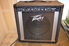 New ListingPeavey Audition Plus Compact Guitar Amplifier Made in Usa 20W - Works Great!