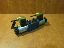 Rexroth 00561292 valve