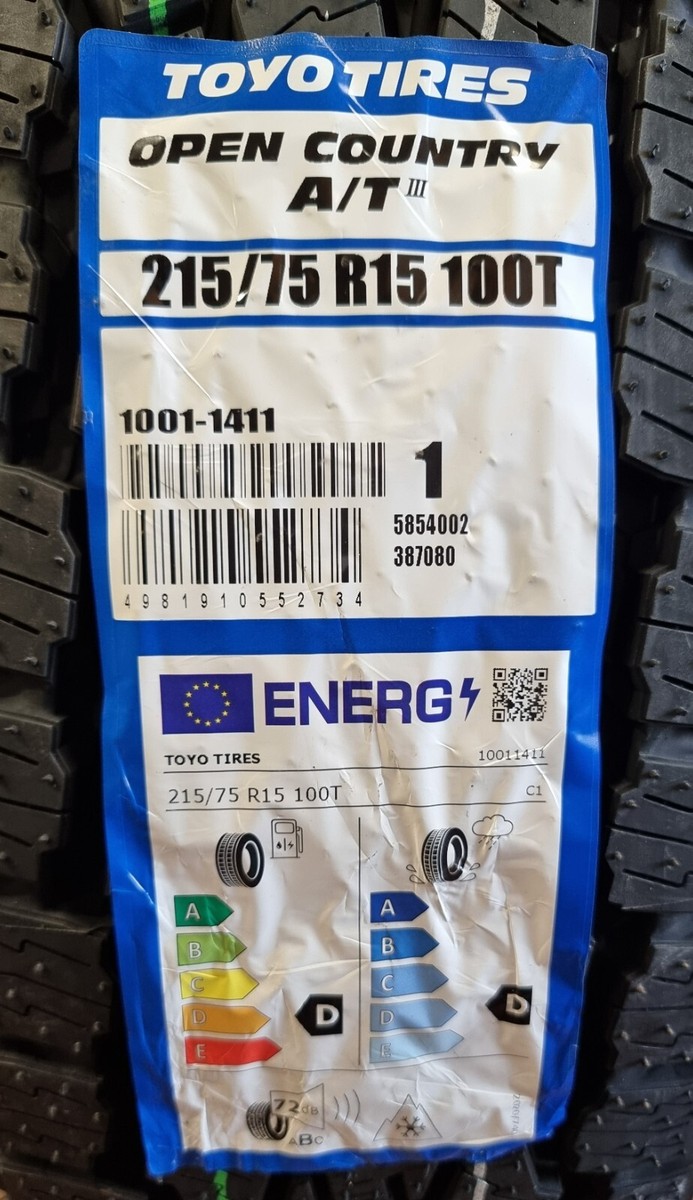 おねだり豊 日々自分を強く信じるために！ Live to believe in yourself every day