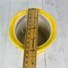 Bild 11 von 21