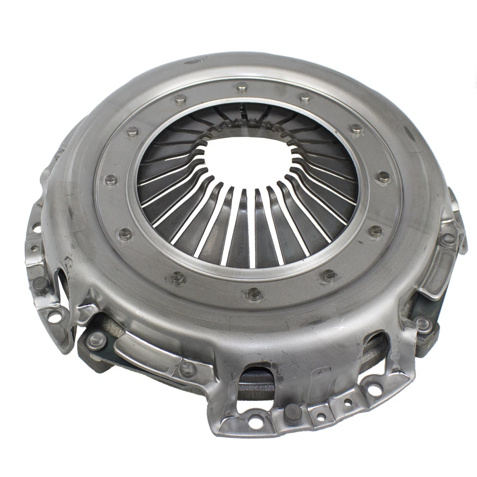 Kit de embrague A-E para camioneta Chevy GMC Kodiak Topkick C50 C60 C70 7,2 L L6 7,4 L V8 Foto 2 de 4