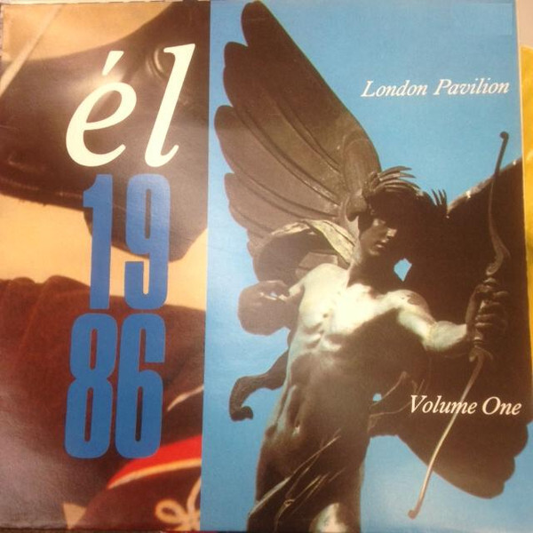 洋楽 London pavilion 1.2.3 LP 人気カラーの London Pavilion eBay | Lp 1.2.3 洋楽 - 洋楽