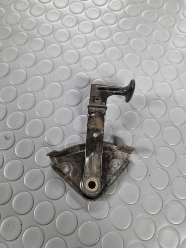 Audi 80 89 b4 cabrio Coupe Motor haube Motorhaube Öffner Innen Hebel Griff zug