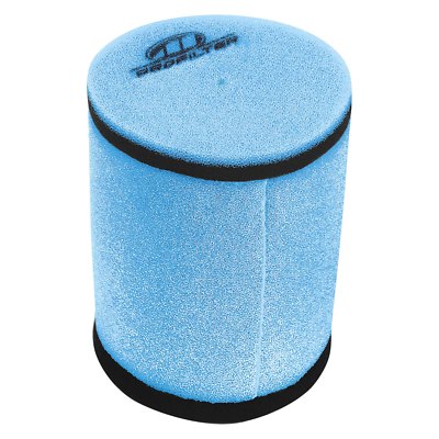 Maxima PRO Pre-Oiled Ready to Use Air Filter SUZUKI Z400 LTA400 LTF400 SEE YEARS