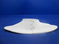 Cessna 150/152 Main Gear Fairing Right Hand P/N 0441217-12 NOS (0525-975)
